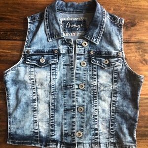 ‼️SOLD‼️on eBay